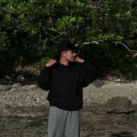 ronnie_aguilar