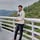 Aiman_Hafiz