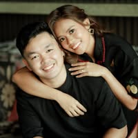 AqilDanish