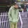 Rayhan.Kasim