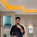 YOOX_XYZ