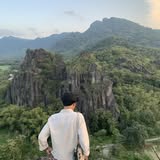Fajri_Mi'raj