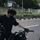 syafiqjn_m5