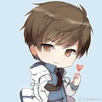 Kyoo_RajaKeju