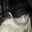 hoang_van_nam