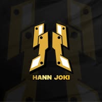 hannjokii
