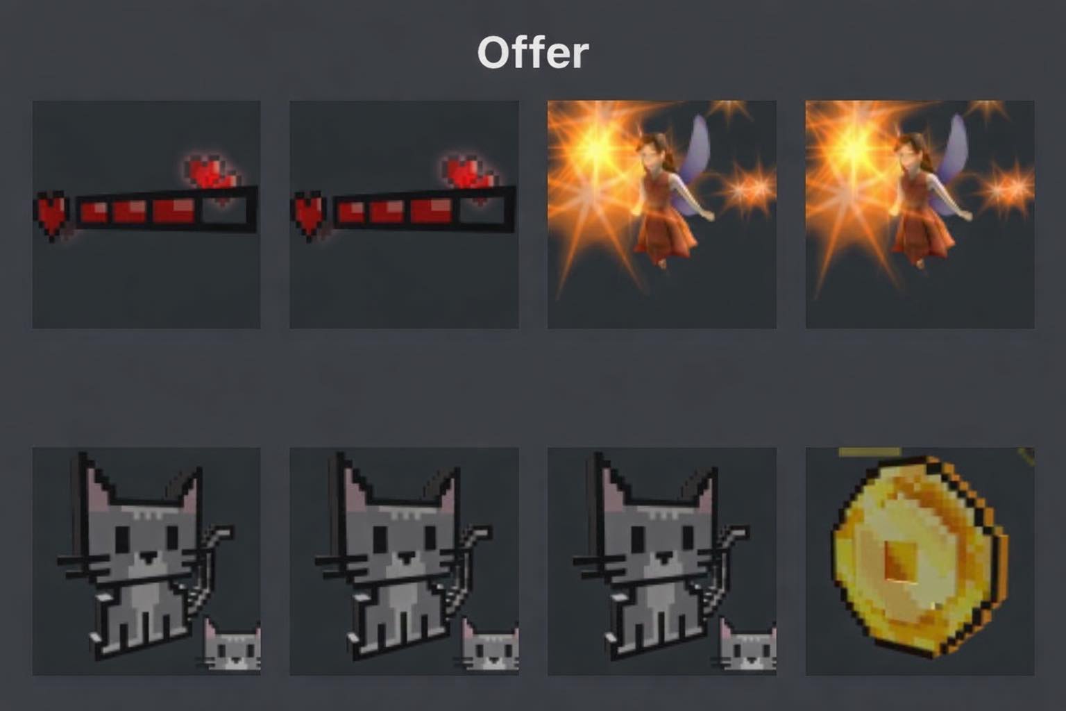 item limited roblox