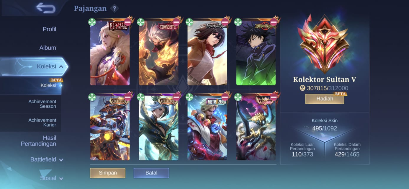 Gransmaster
