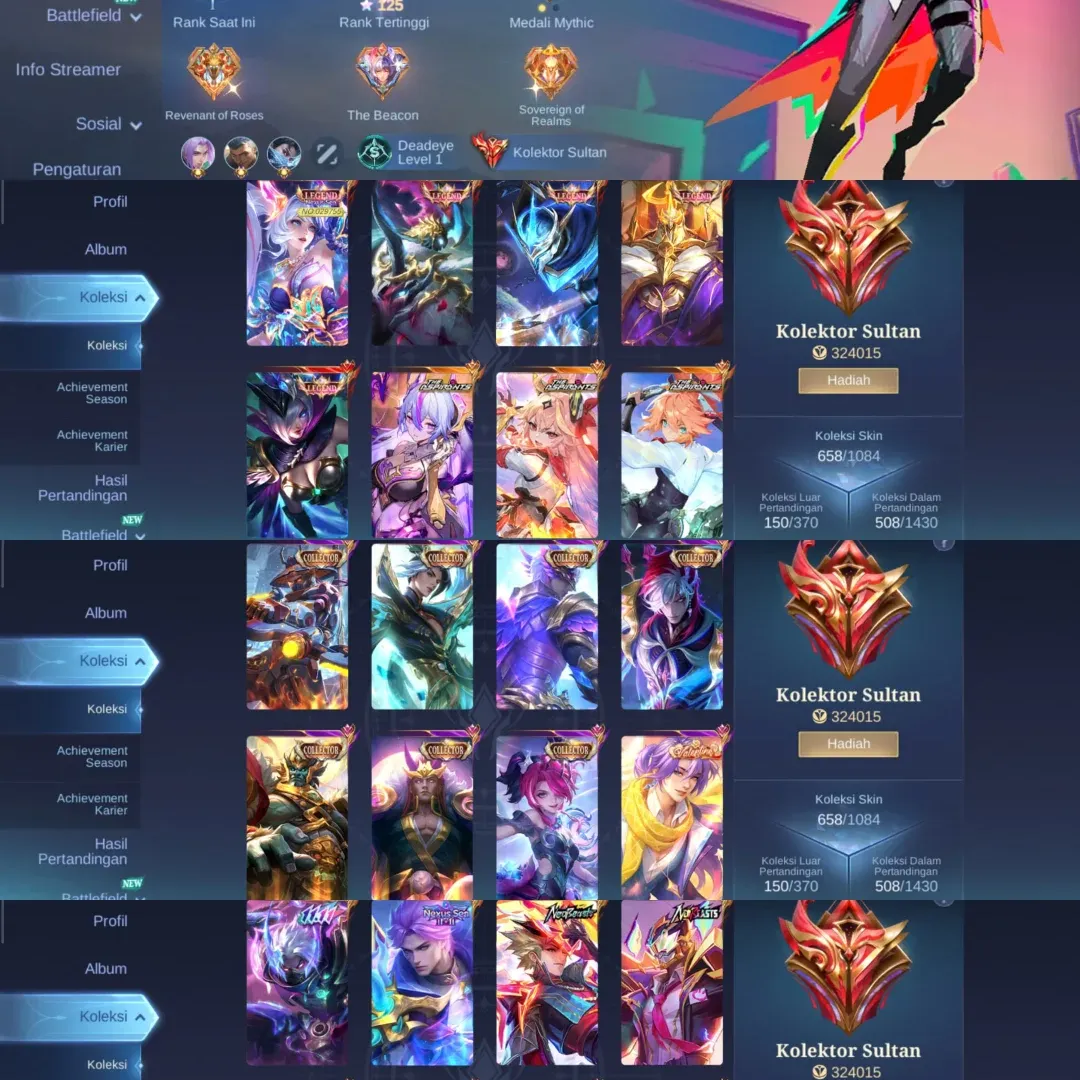 REFFUL CLEARBIND ~ MOONTON CAN CHANGE EMAIL